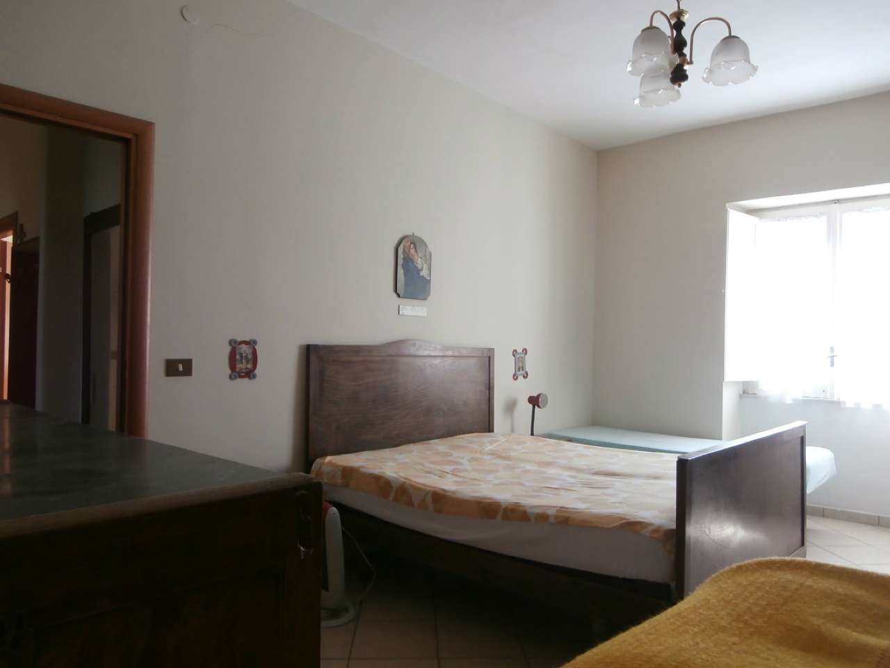 Appartamento CAVA DE