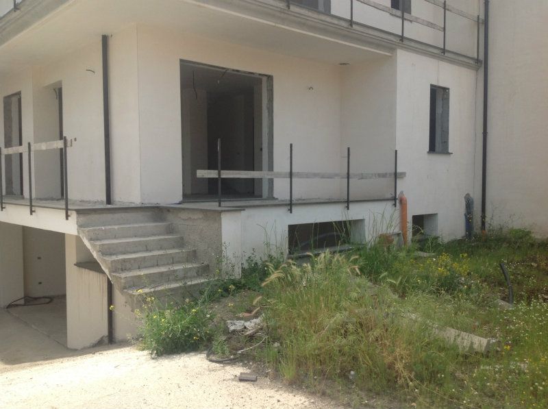 Casa Vendita San Gennaro Vesuviano