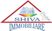 Shiva Immobiliare