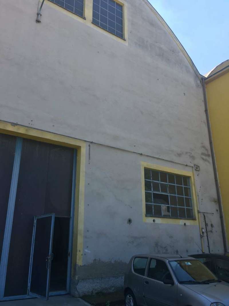  milano vendita quart: ponte lambro studio-querini