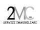 Logo Agenzia