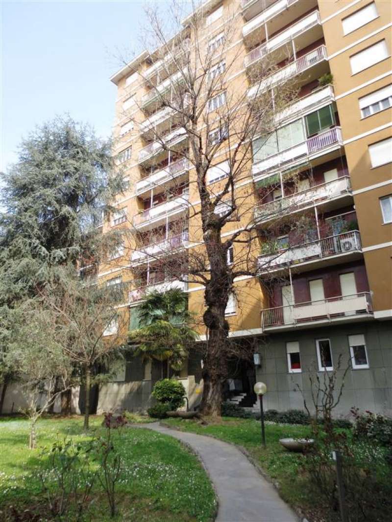  monza vendita quart: san gerardo immobiliare ws sesta s.r.l.