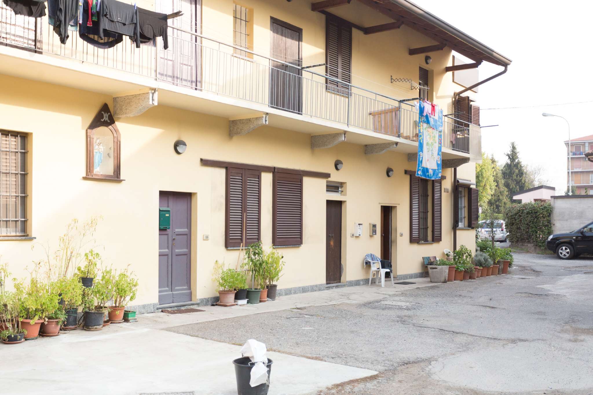  monza vendita quart: san giuseppe immobiliare ws sesta s.r.l.