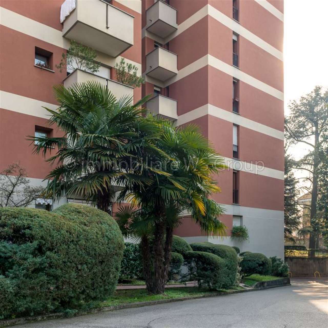  monza vendita quart: regina pacis immobiliare ws sesta s.r.l.