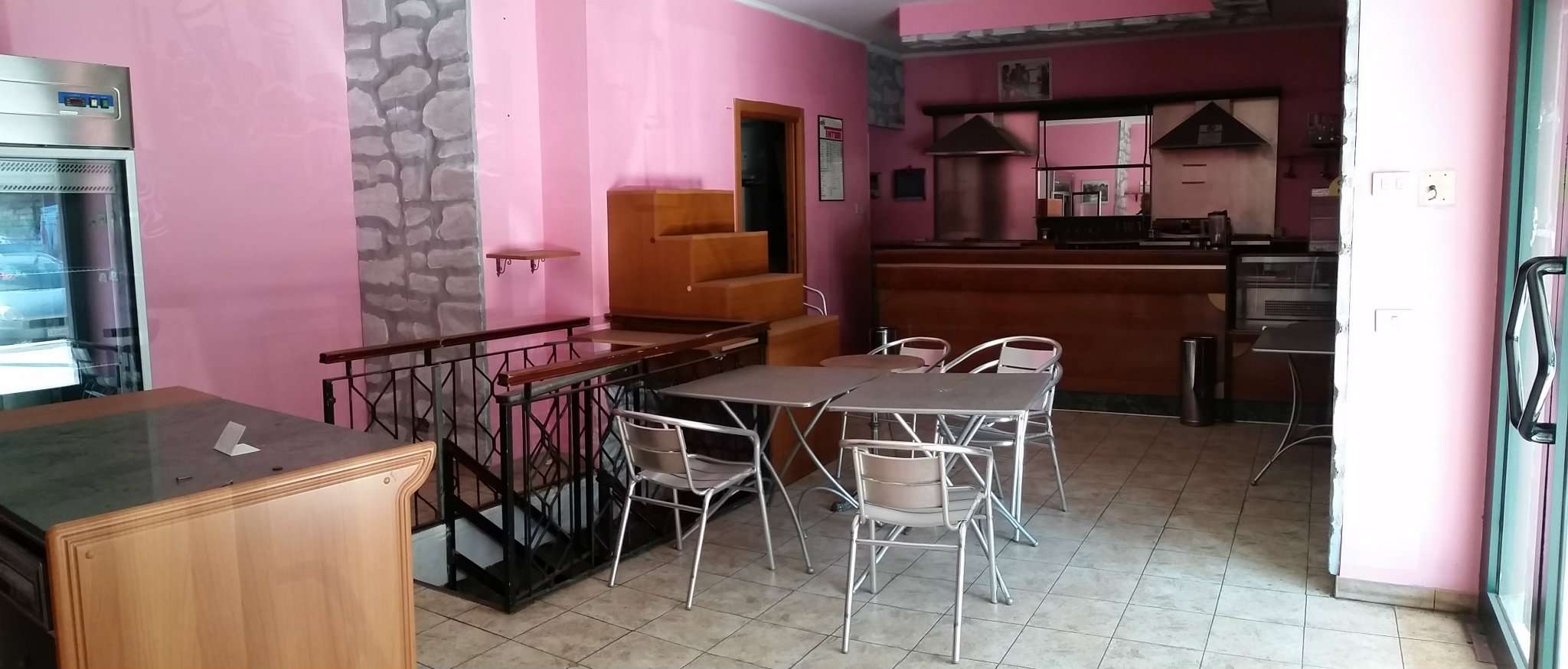  roma vendita quart: tuscolano (vi mun.) royalhouse