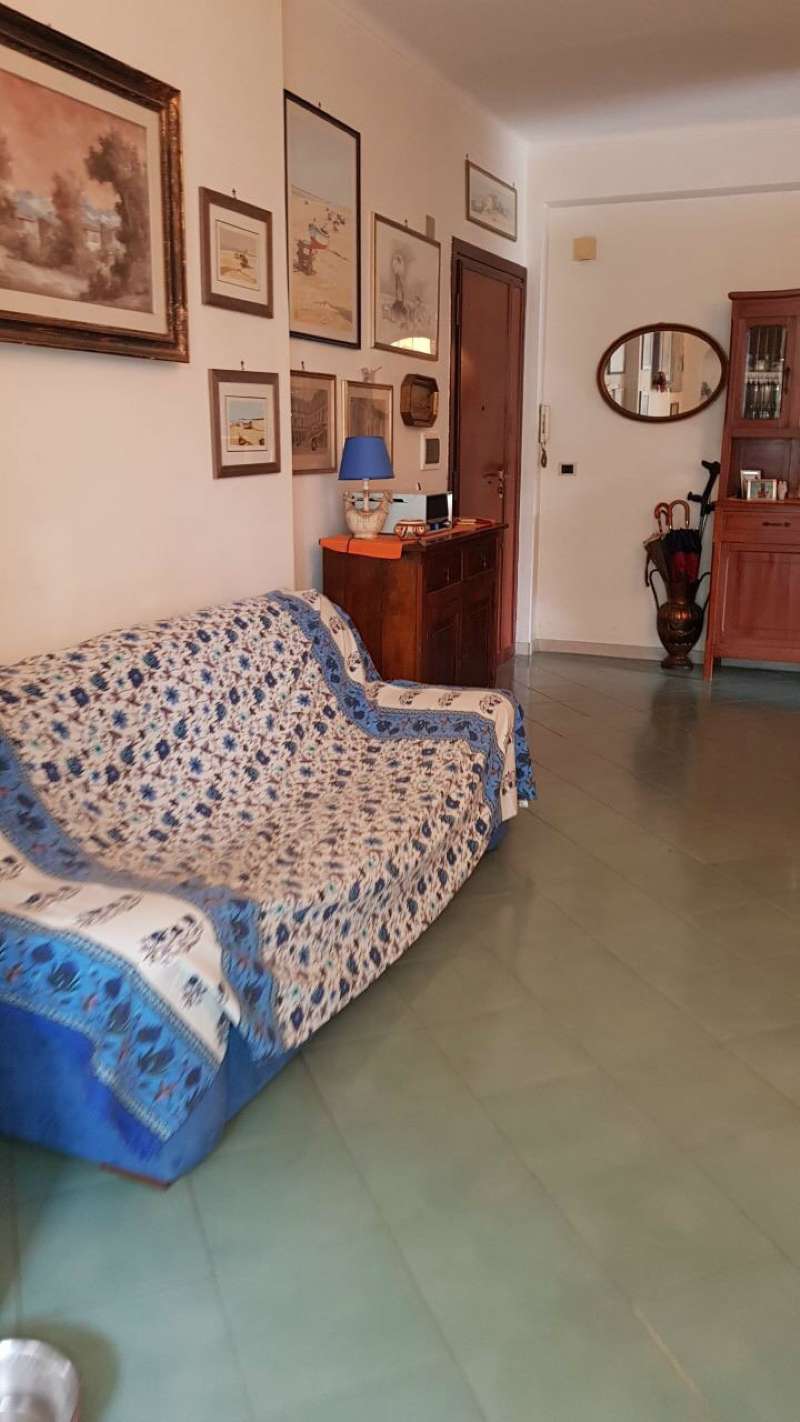 Appartamento ROMA vendita  QUARTO MIGLIO via al quarto miglio RoyalHouse