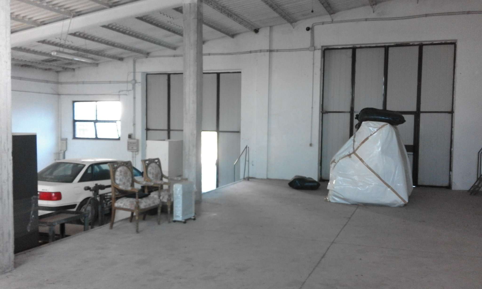  roma affitto quart: laurentina royalhouse