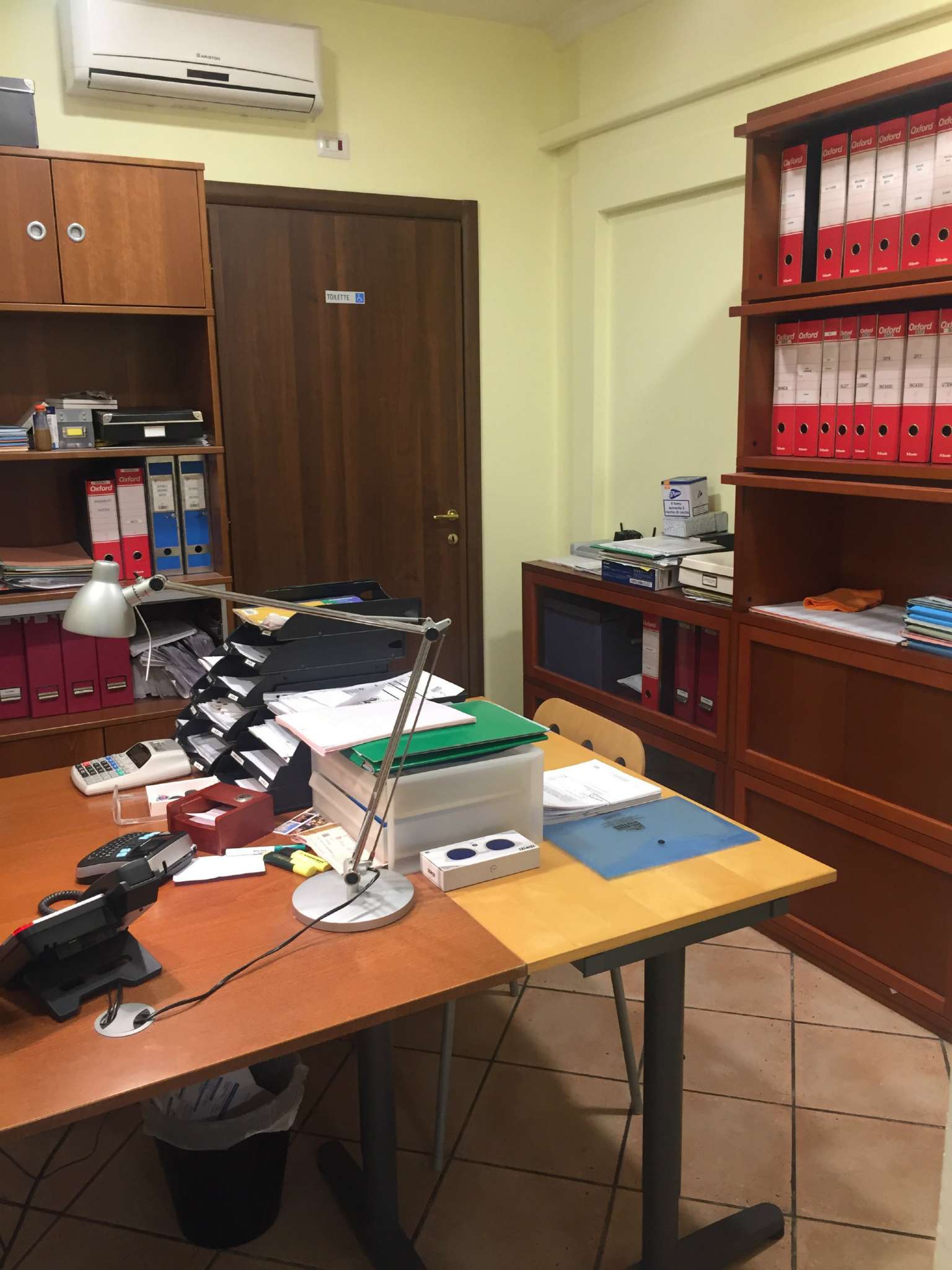 Negozio - Loc.Com. ROMA vendita  San giovanni etruria RoyalHouse
