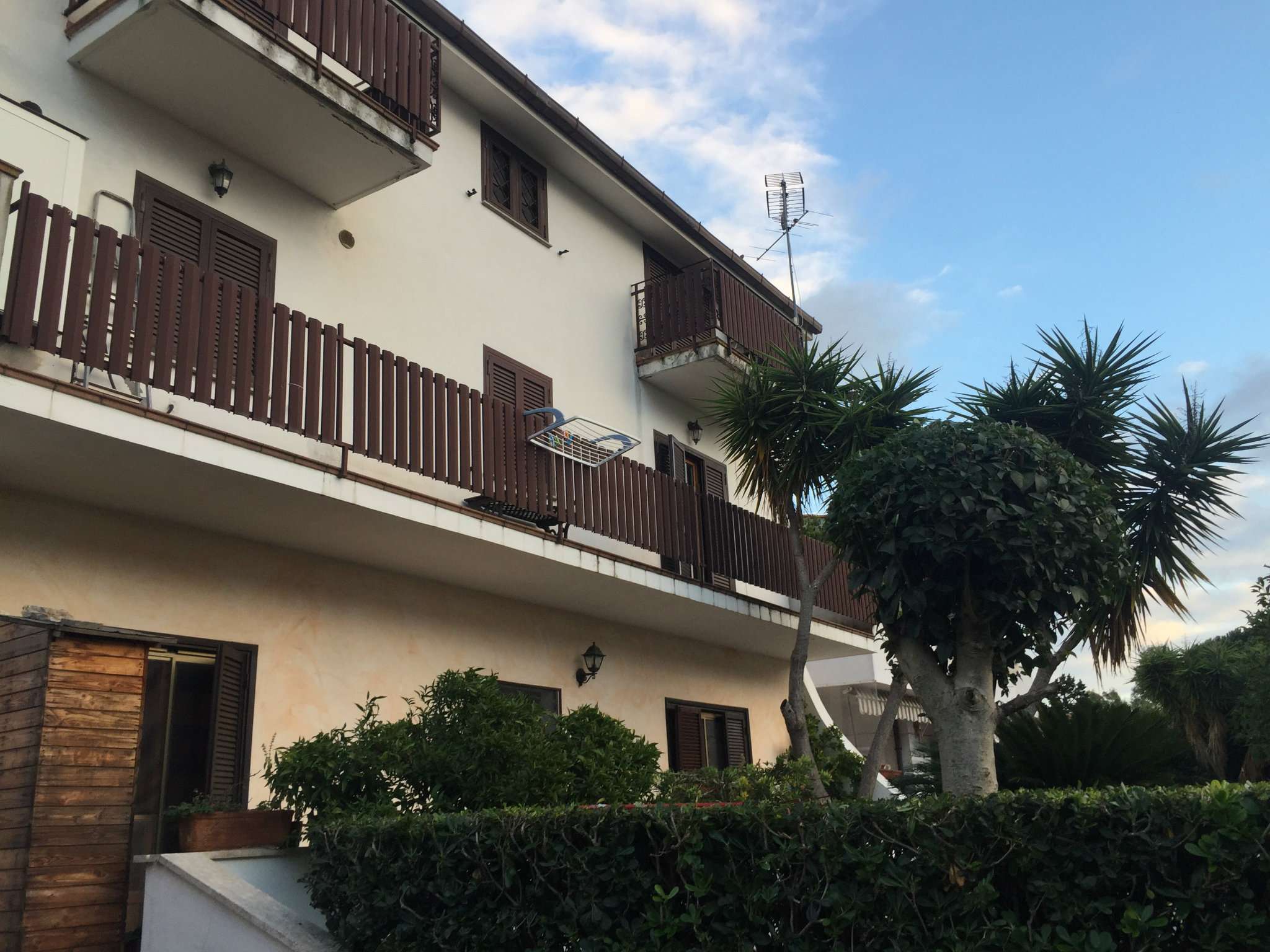  roma vendita quart: axa royalhouse