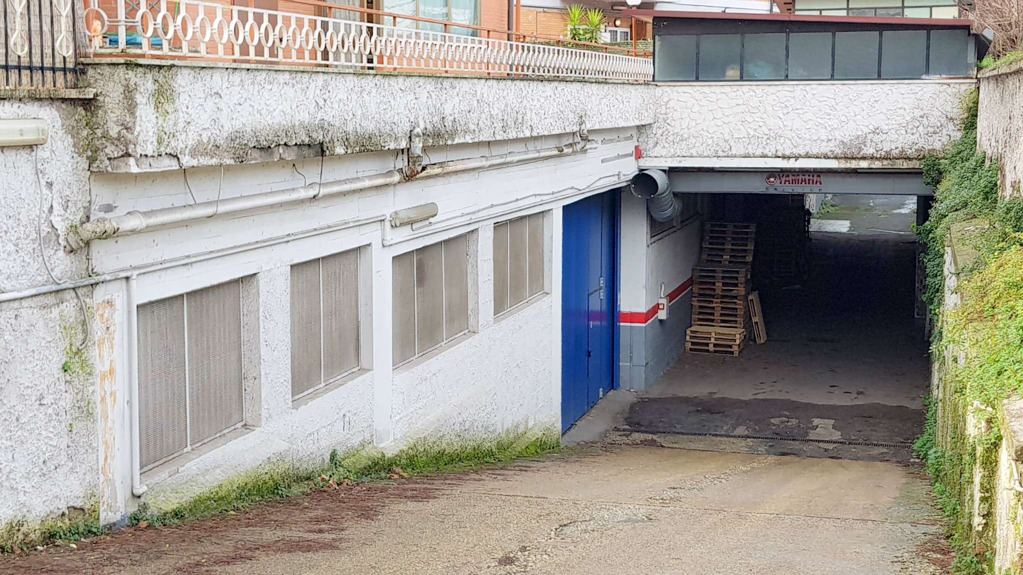  roma affitto quart: tuscolano (vi mun.) royalhouse