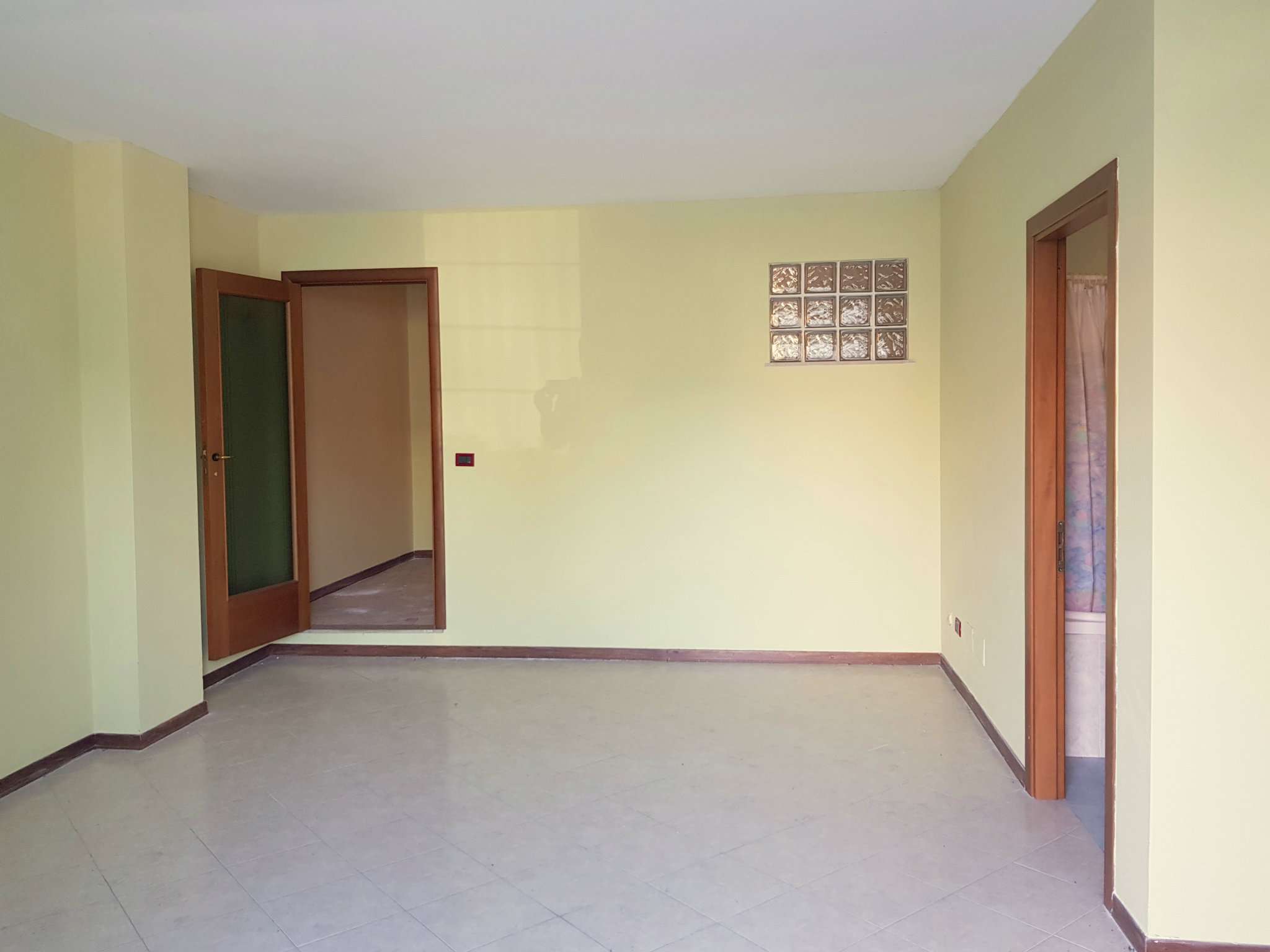 Ufficio - Loc.Com. ROMA vendita  LAURENTINA edoardo amaldi RoyalHouse