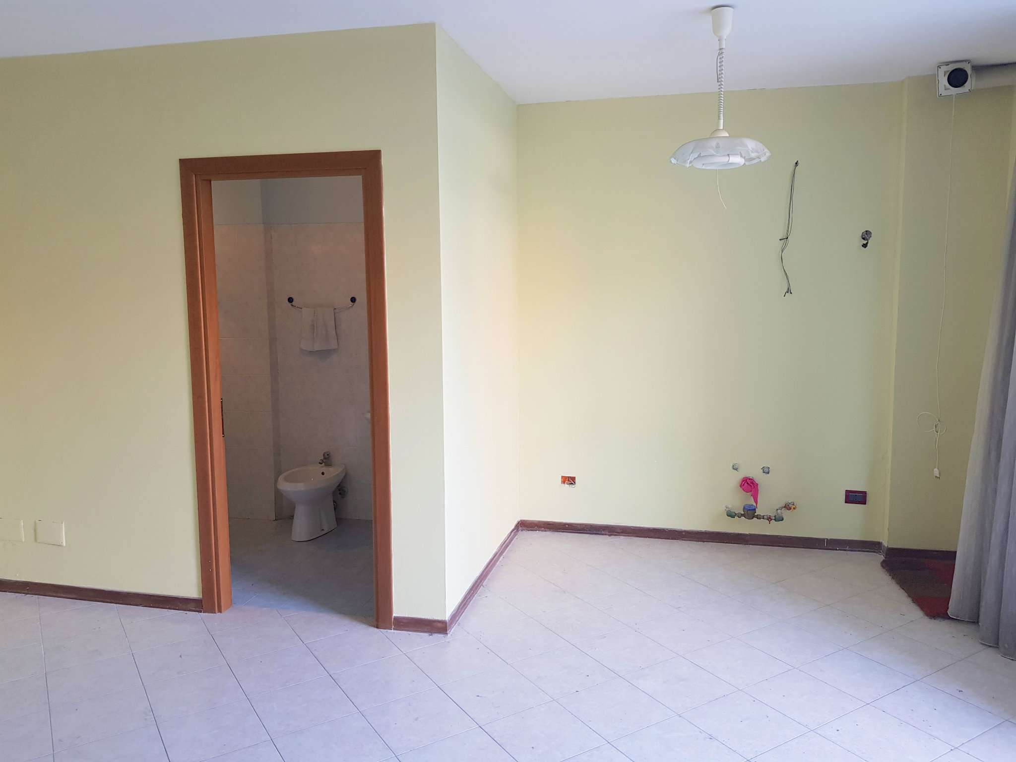 Ufficio - Loc.Com. ROMA vendita  LAURENTINA edoardo amaldi RoyalHouse