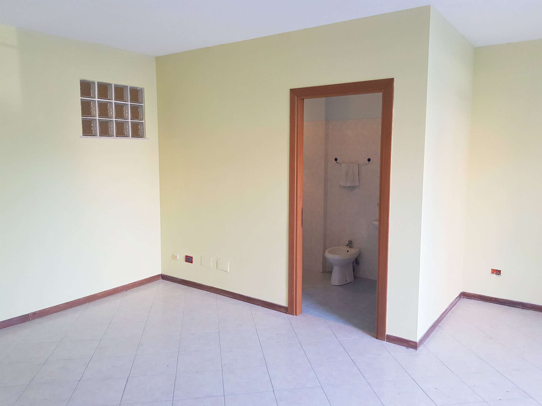 Ufficio - Loc.Com. ROMA vendita  LAURENTINA edoardo amaldi RoyalHouse