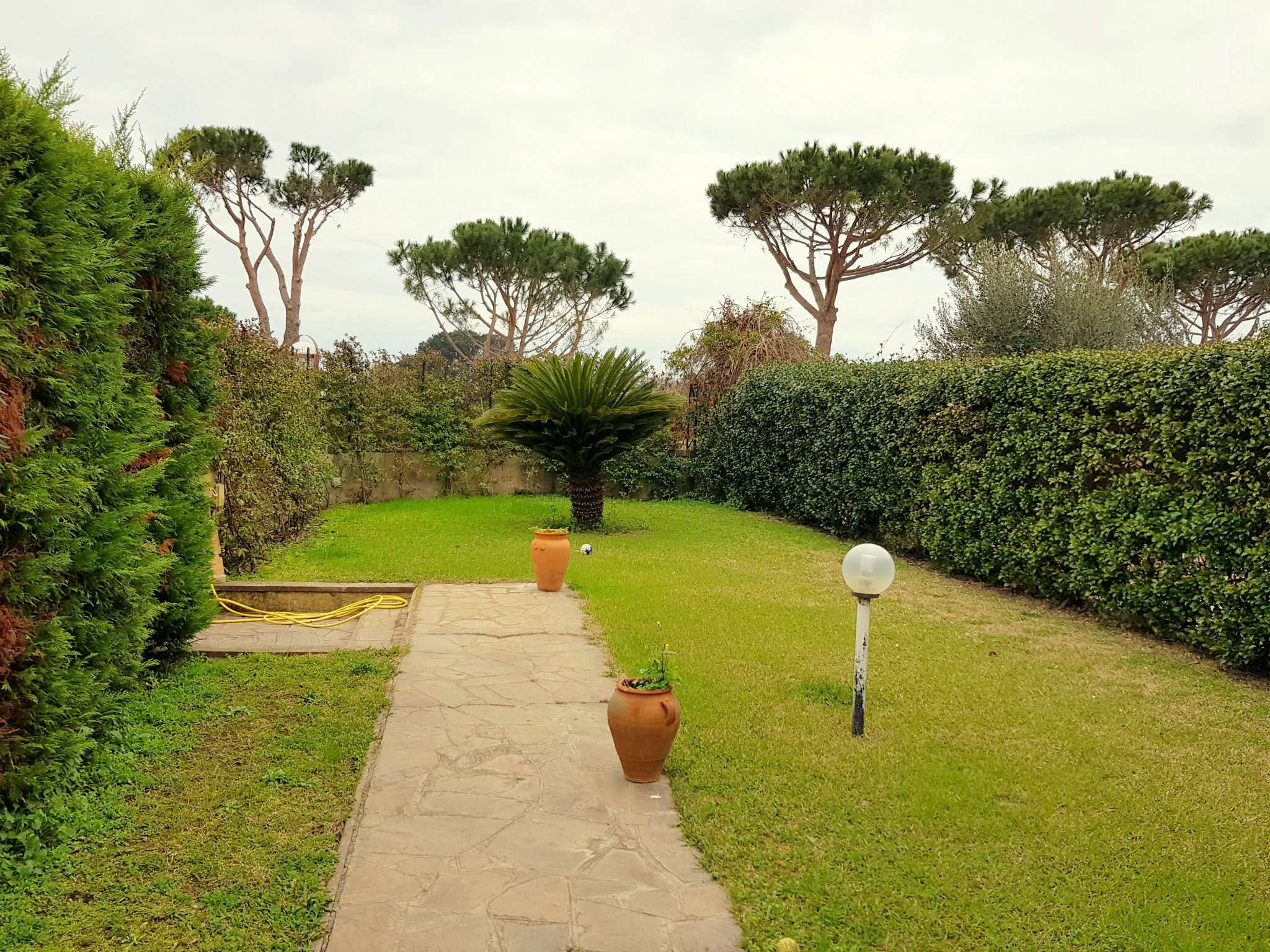 Villa ARDEA vendita    RoyalHouse