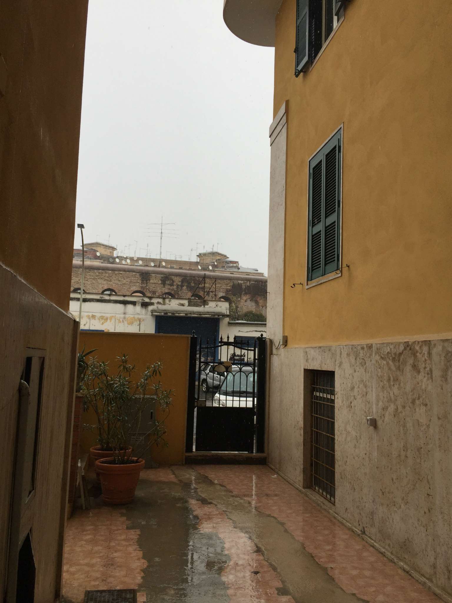 Appartamento ROMA vendita  San giovanni caltagirone RoyalHouse