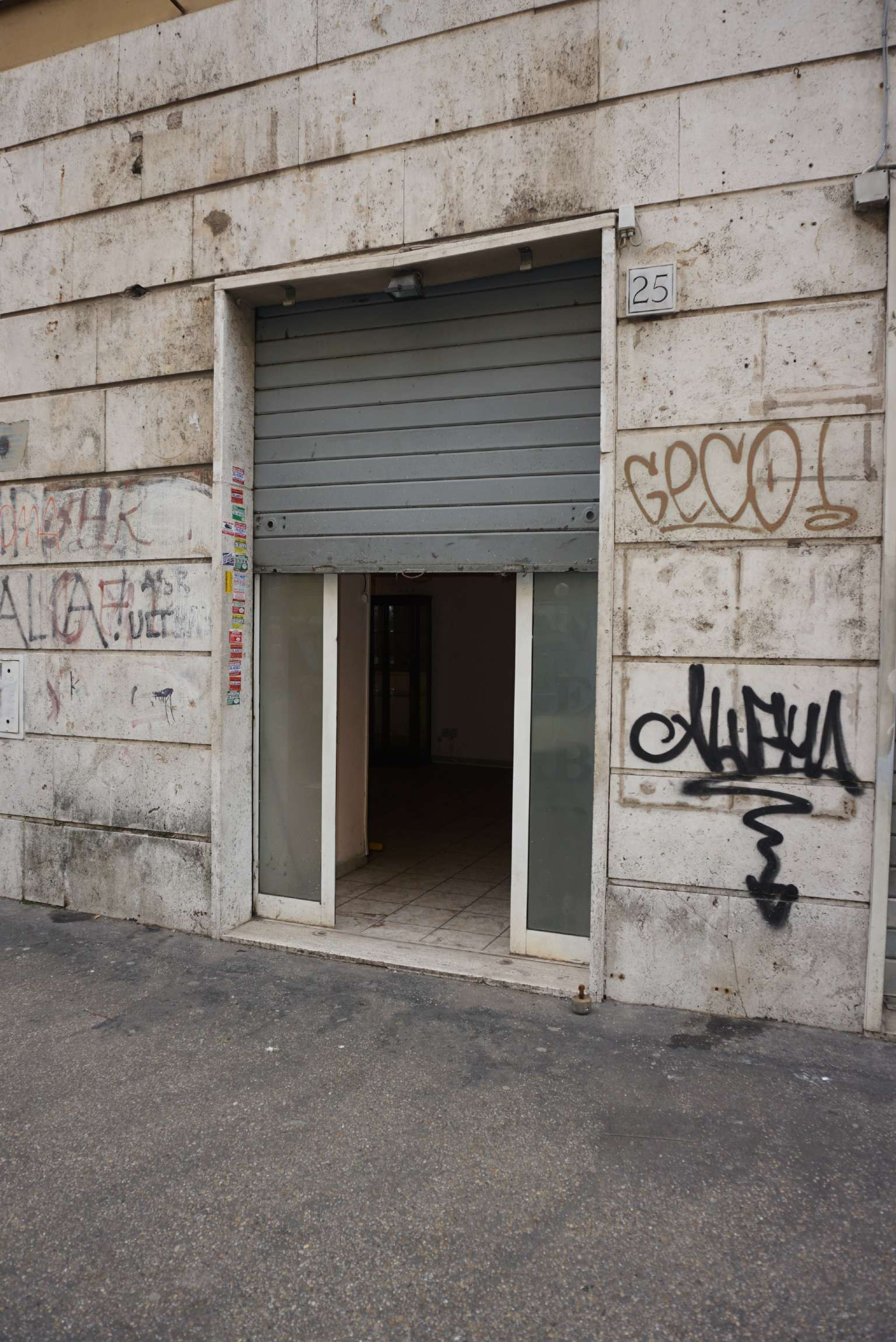  roma vendita quart: appio latino (ix mun.) royalhouse