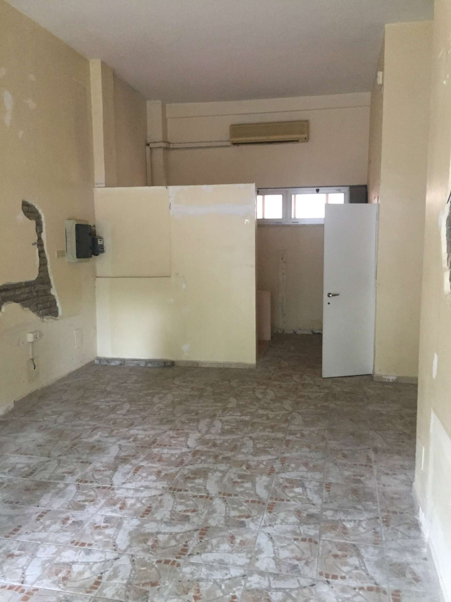 Negozio - Loc.Com. ROMA vendita  PRENESTINO - CENTOCELLE  prenestina RoyalHouse