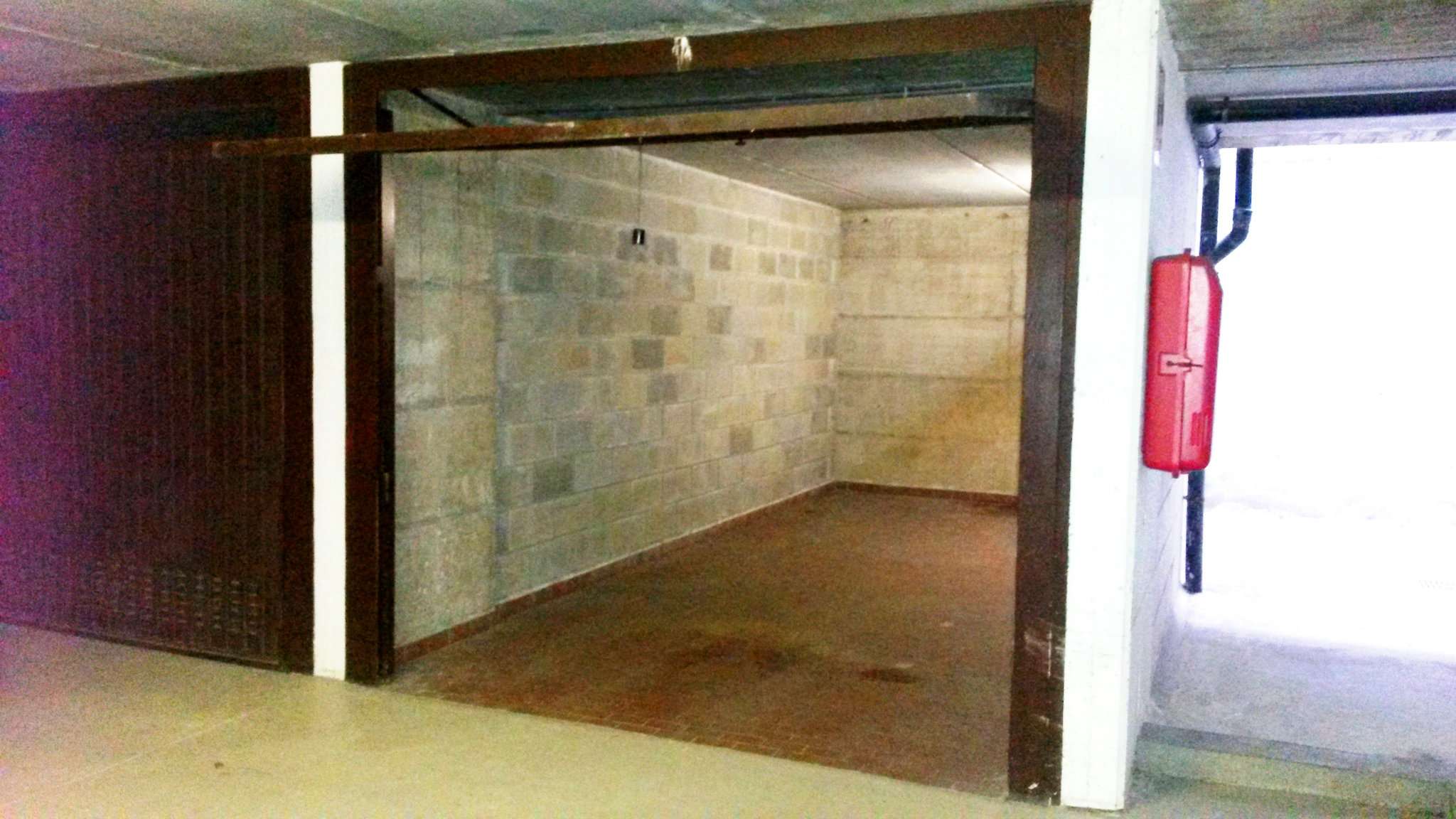  milano affitto quart: san siro mc-domus