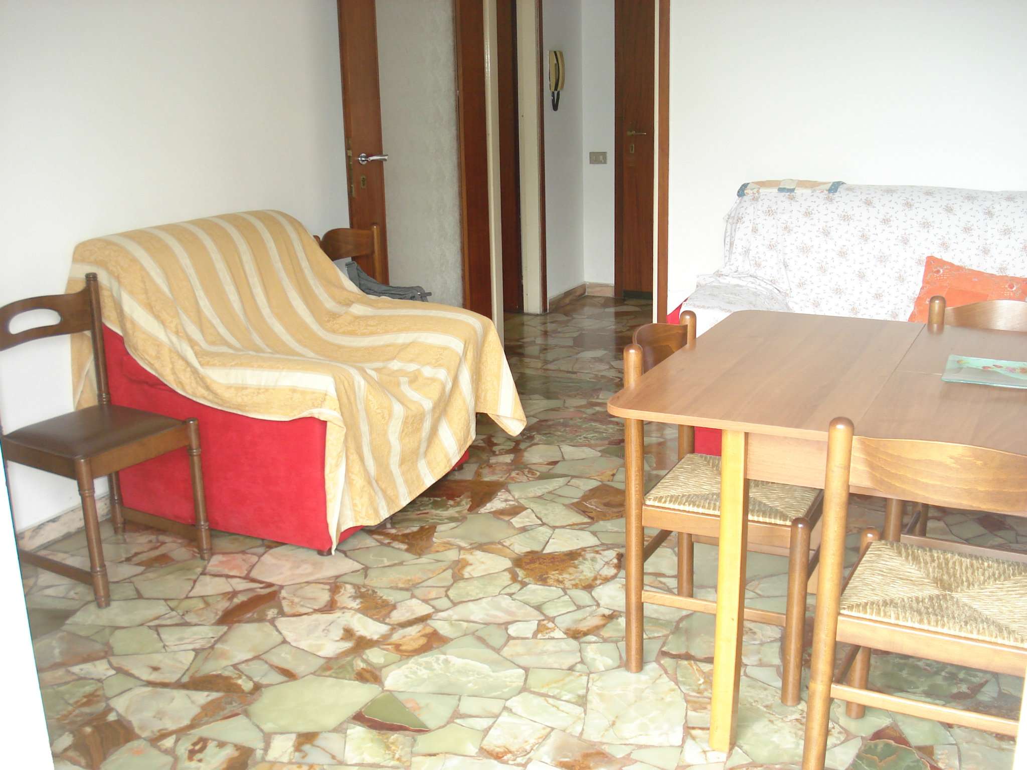Villa Unifamiliare - Indipendente SEVESO vendita   Vignazzola Studio Iatì