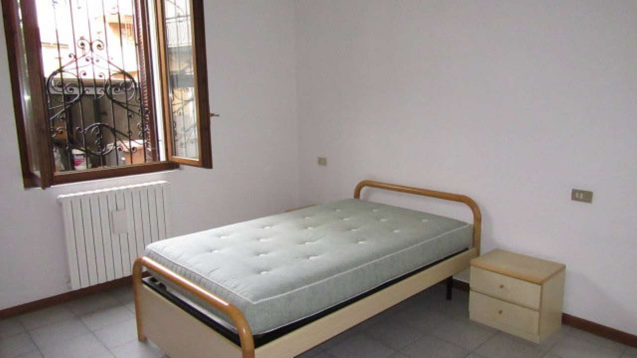 Appartamento CESANO MADERNO vendita   Parini Studio Iatì
