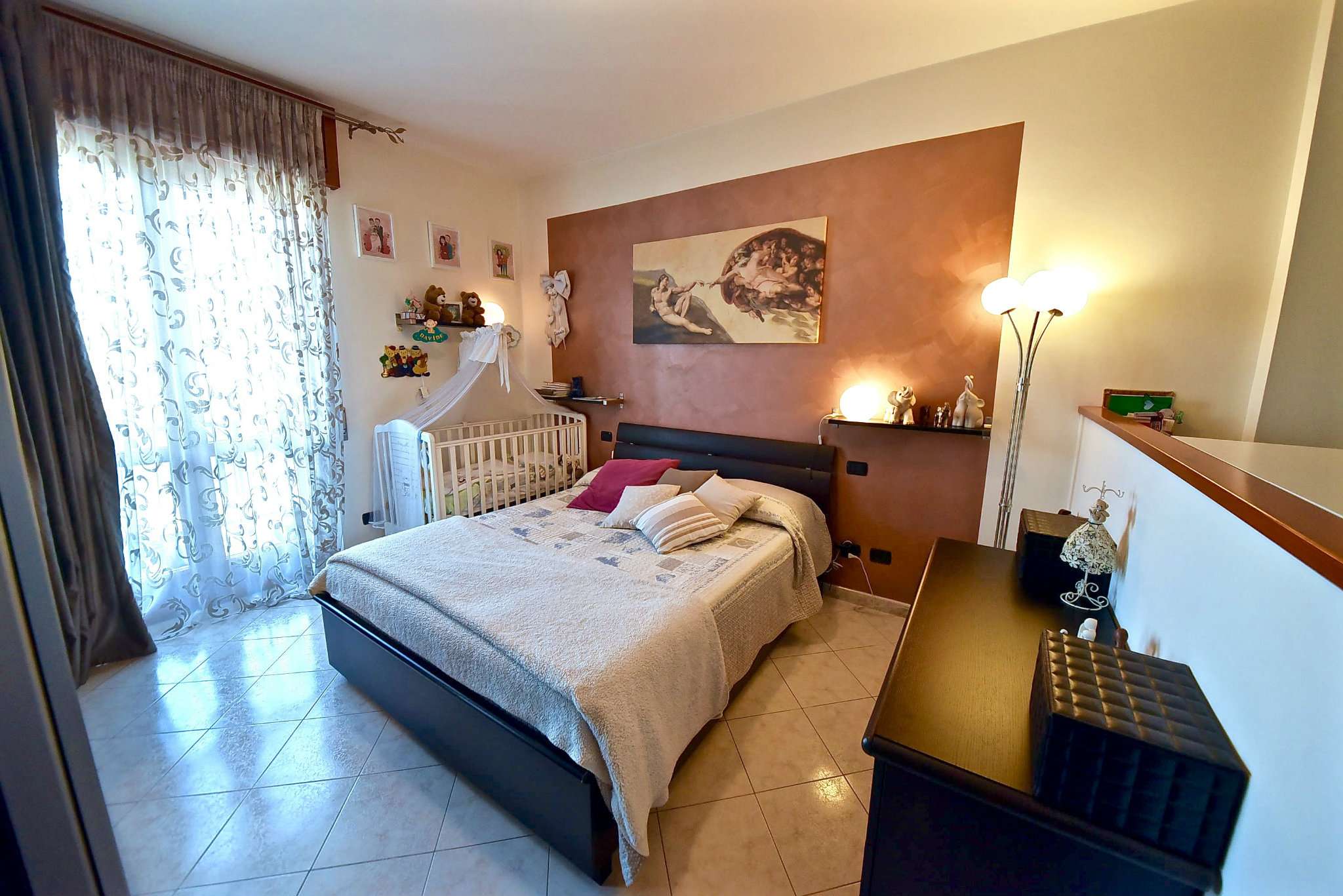 Appartamento COLOGNO MONZESE vendita   I Maggio Rg Real Estate