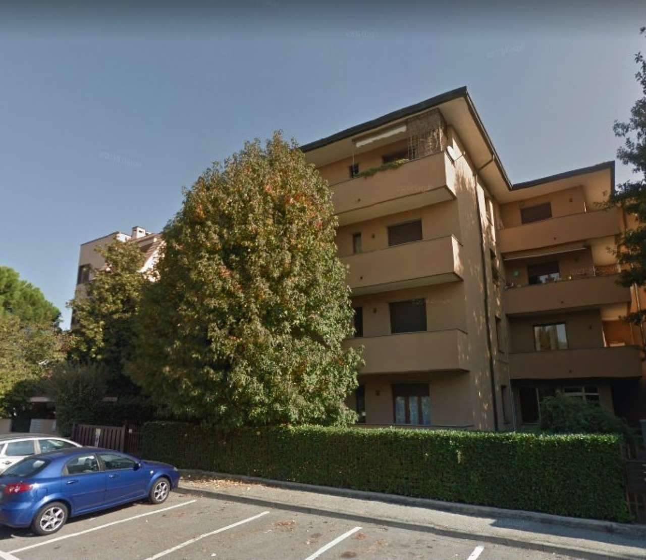 Appartamento LISSONE vendita   penati Rg Real Estate