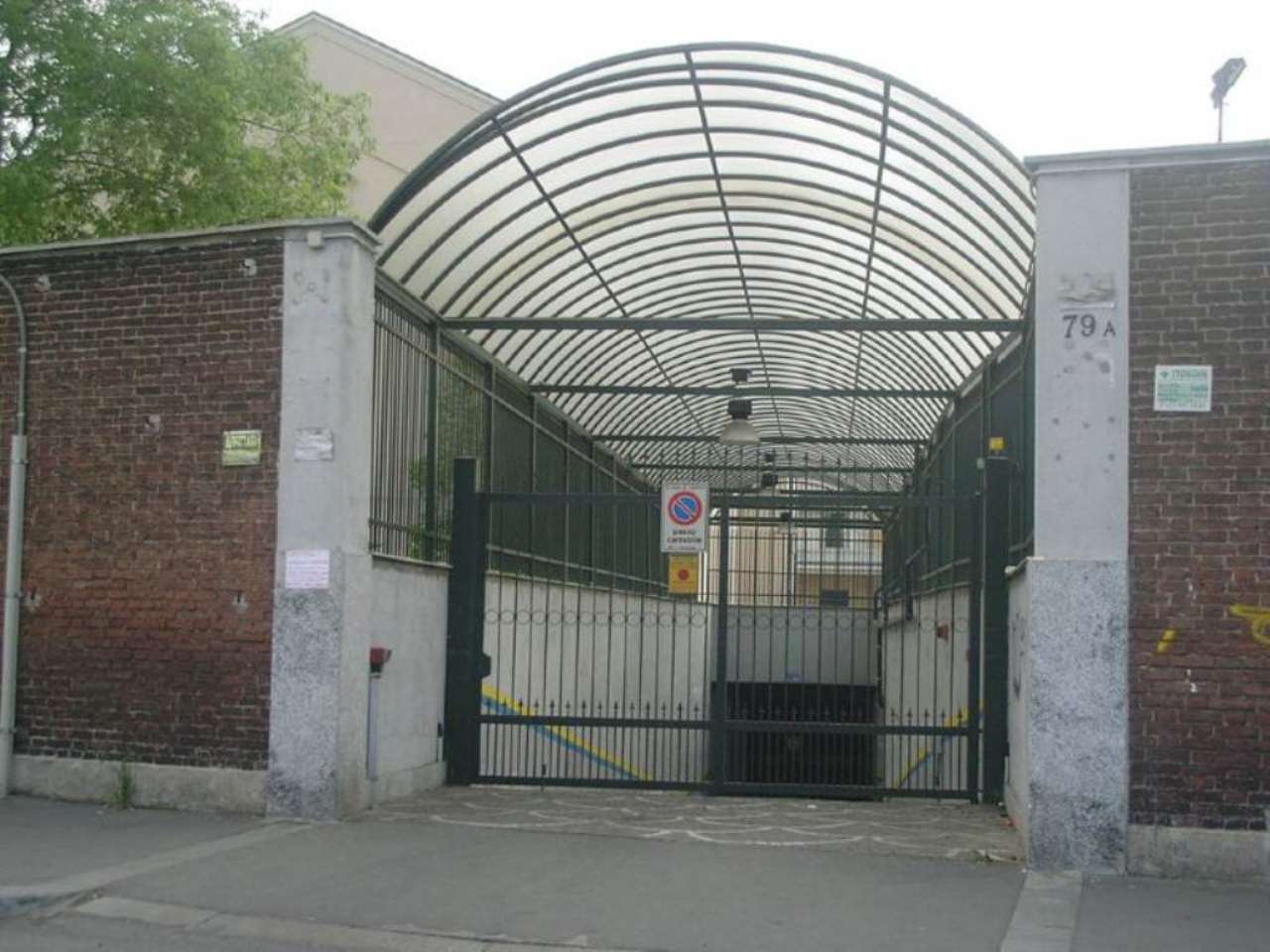  torino vendita quart: cenisia studio-immobiliare-frejus-s.a.s.
