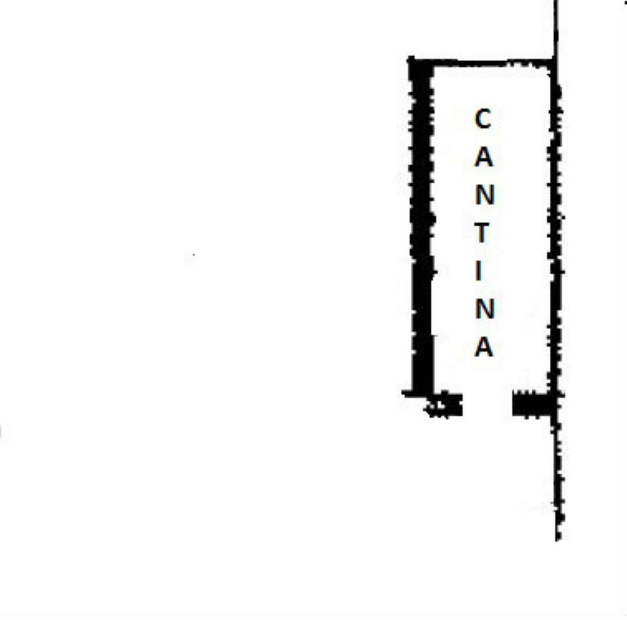 Negozio - Loc.Com. TORINO vendita  CENISIA Vigone STUDIO IMMOBILIARE FREJUS S.A.S.