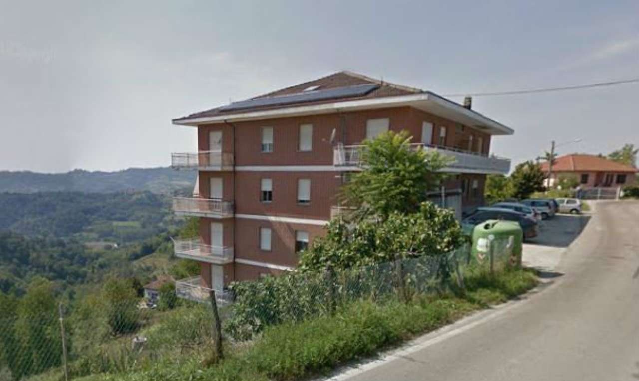  cocconato vendita quart:  studio-immobiliare-frejus-s.a.s.