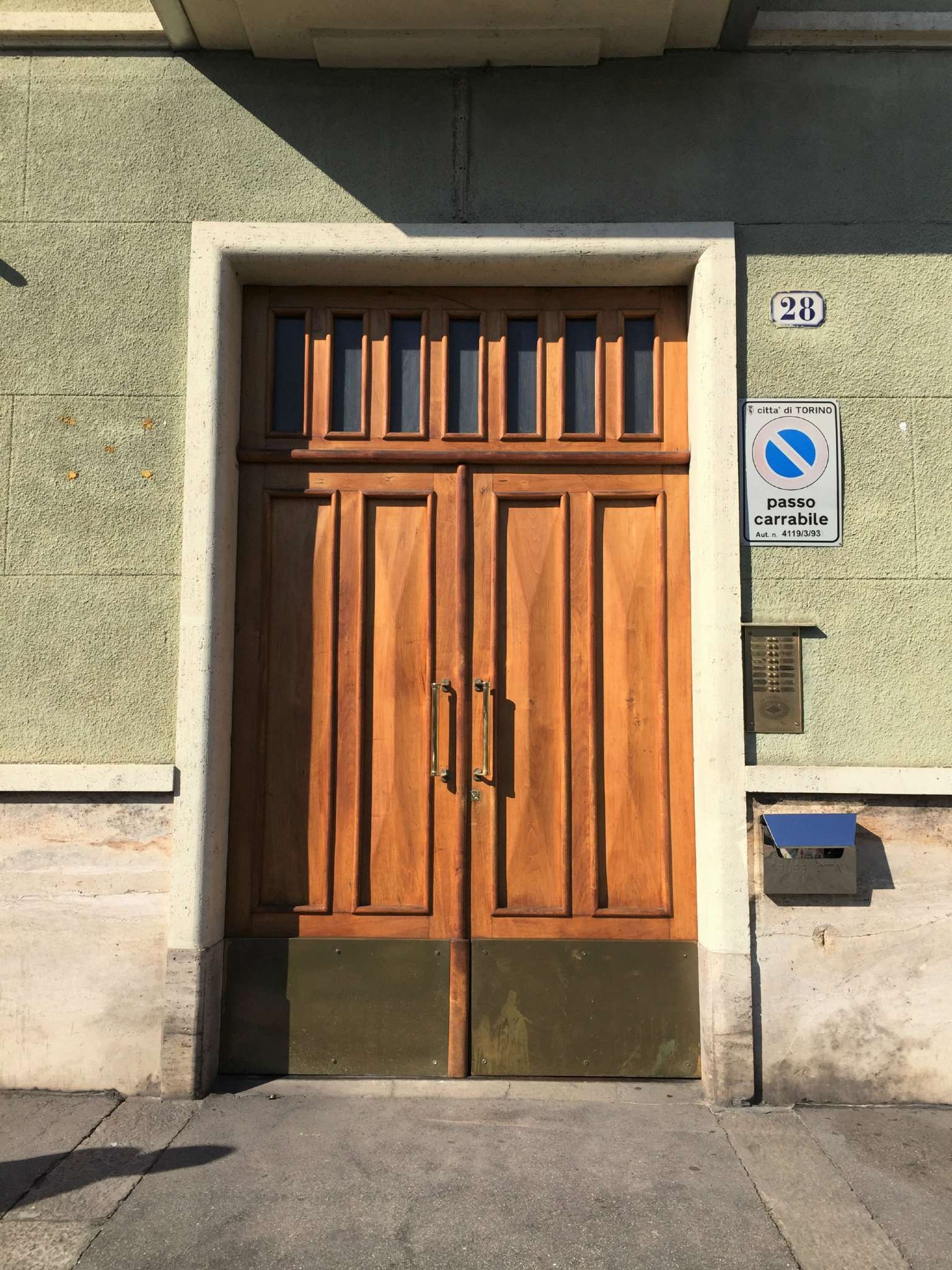  torino vendita quart: cenisia studio-immobiliare-frejus-s.a.s.