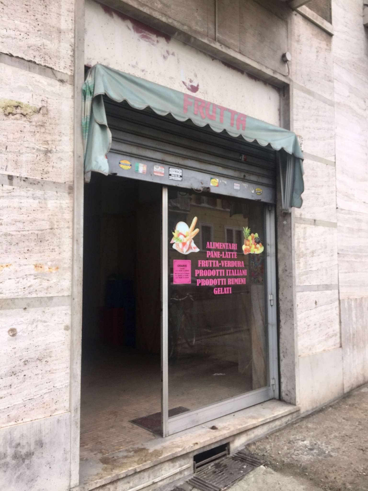  torino vendita quart: lucento studio-immobiliare-frejus-s.a.s.