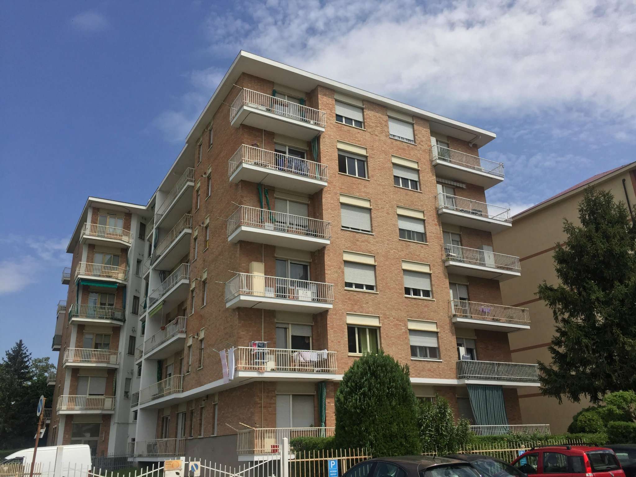  rivoli affitto quart:  studio immobiliare frejus s.a.s.