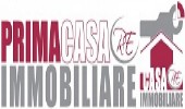 STUDIO IMMOBILIARE FREJUS S.A.S.