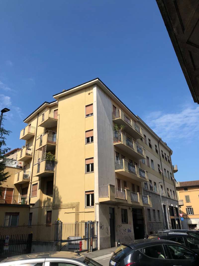  bergamo vendita quart:  immobiliare-ramponi