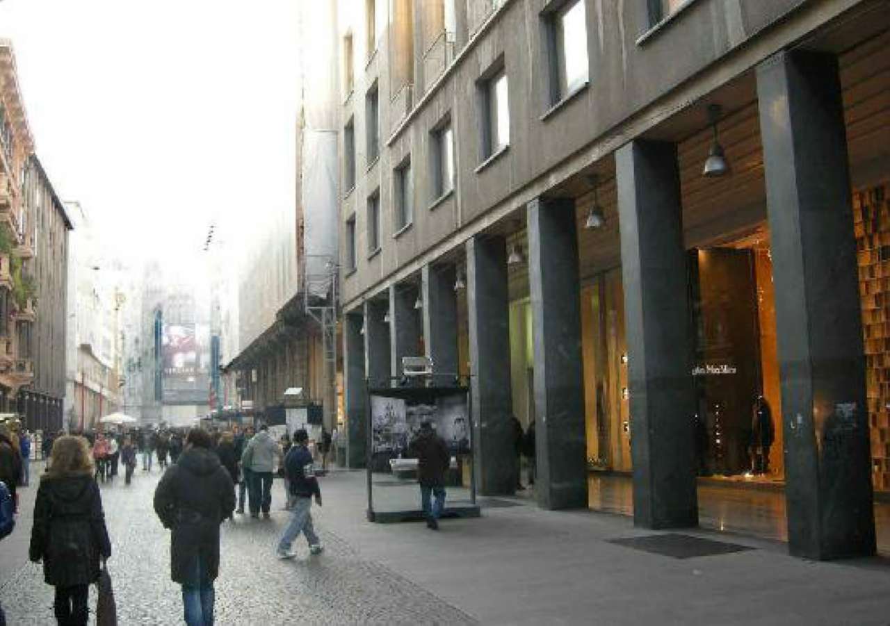  milano vendita quart: centro storico ml-properties