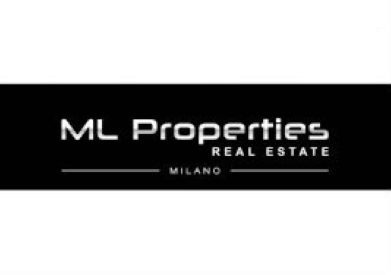 Negozio - Loc.Com. MILANO affitto  ROMOLO Via Casale ML PROPERTIES