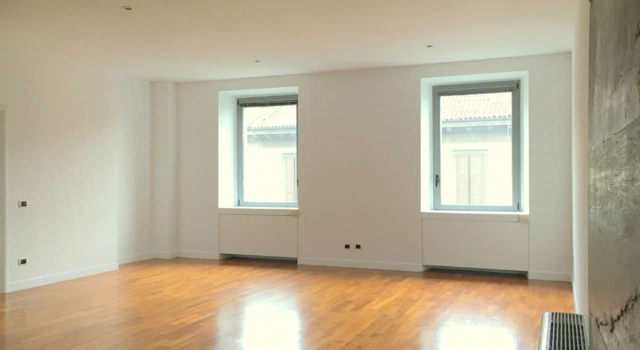  milano affitto quart: brera ml properties