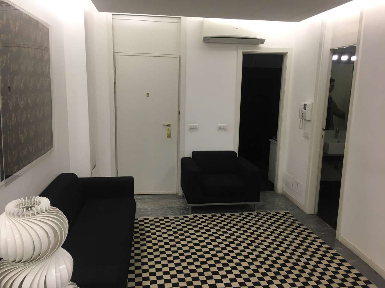  milano affitto quart: repubblica ml-properties