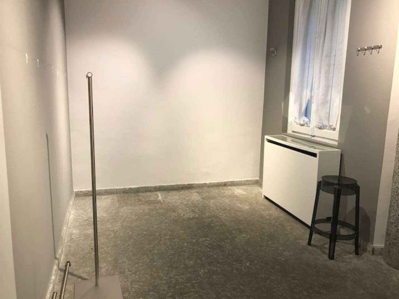  milano affitto quart: centro storico ml-properties