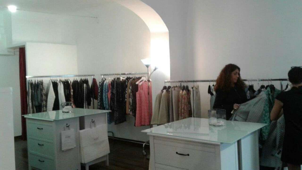  milano affitto quart: de angeli ml-properties