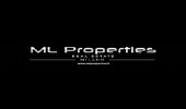 ML PROPERTIES