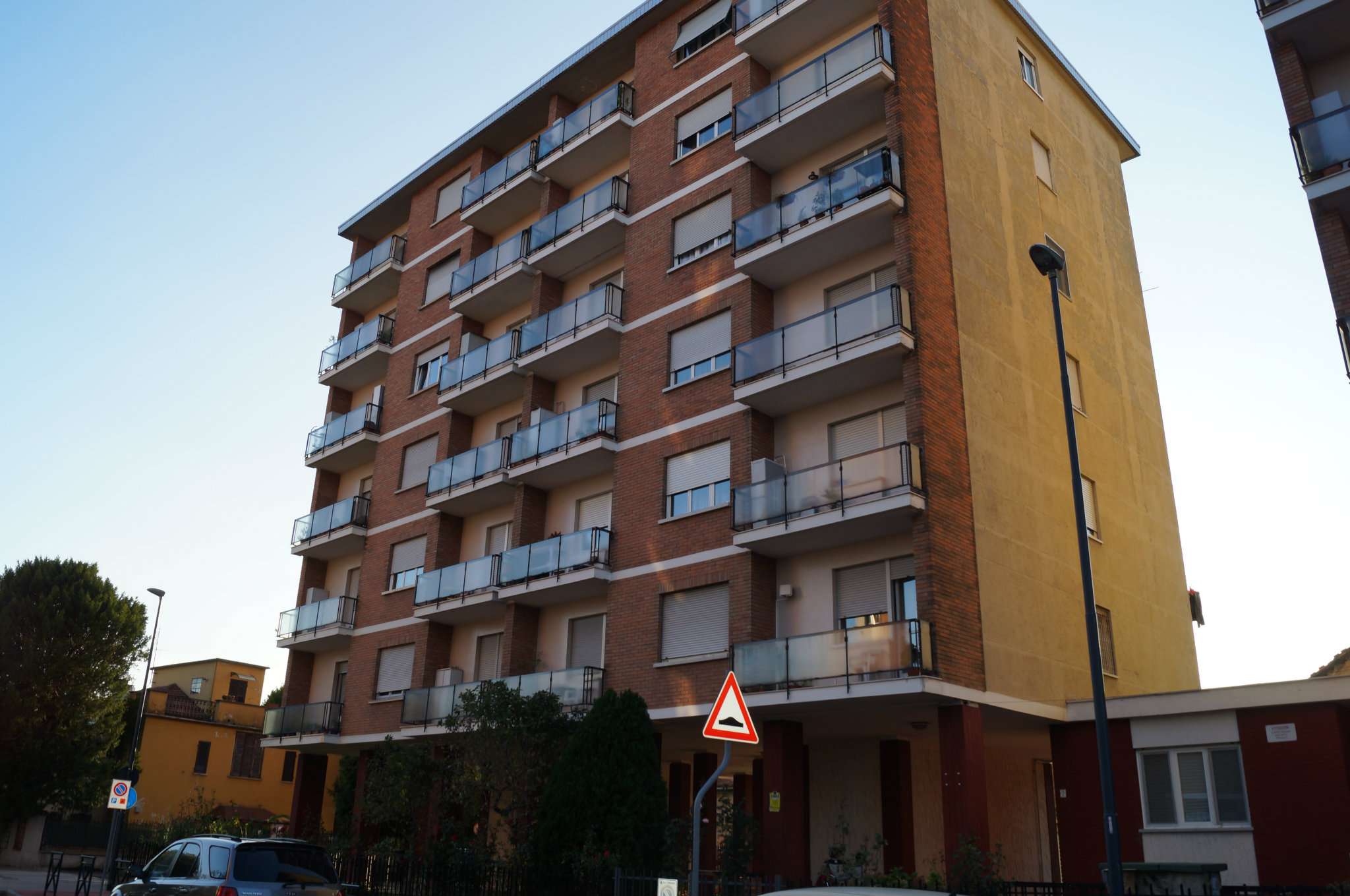  grugliasco vendita quart:  immobiliare grugliasco di nurra simone