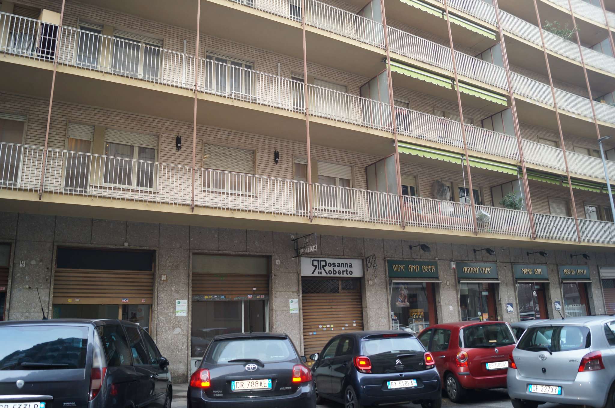  torino vendita quart: cit turin immobiliare-grugliasco-di-nurra-simone