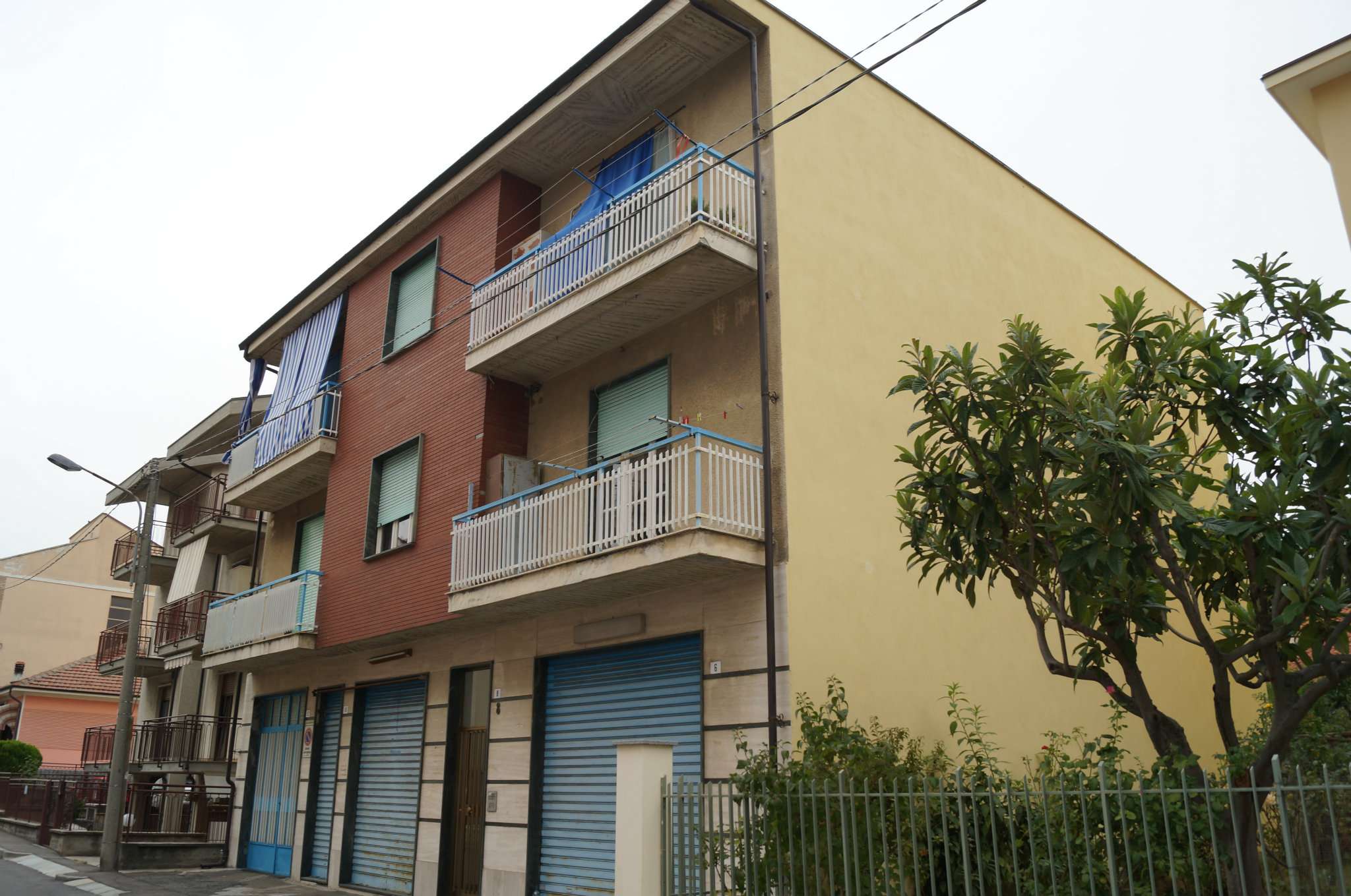  grugliasco vendita quart:  immobiliare grugliasco di nurra simone