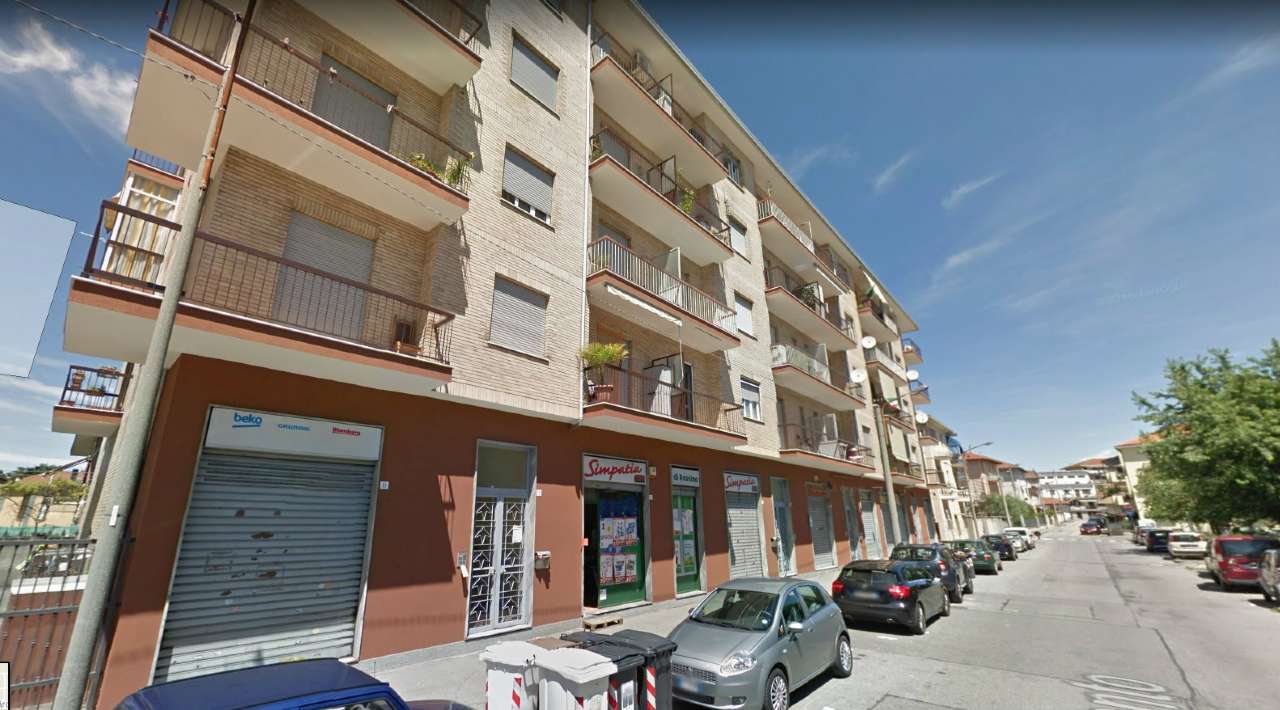  grugliasco vendita quart:  immobiliare grugliasco di nurra simone