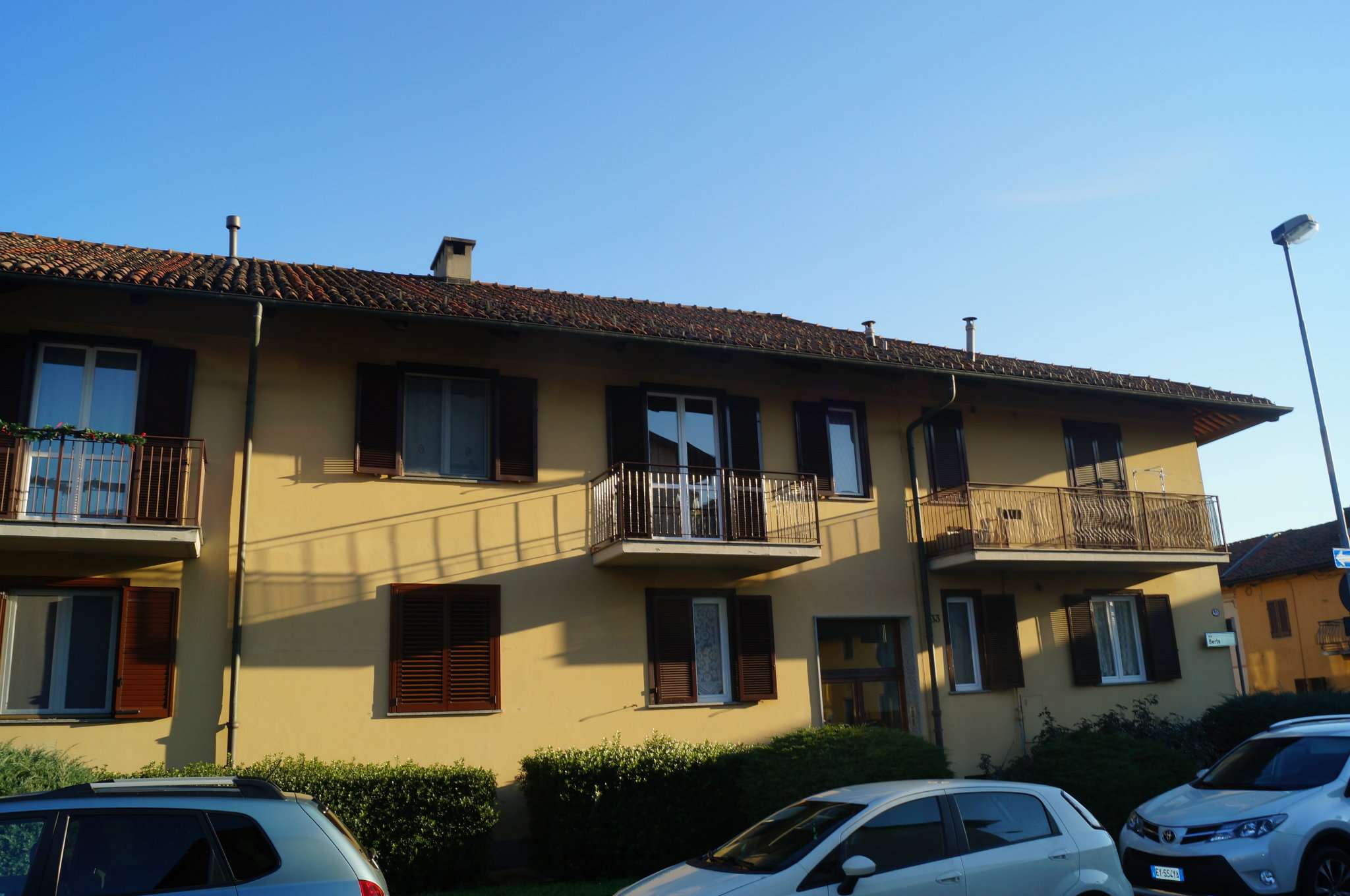  grugliasco vendita quart:  immobiliare grugliasco di nurra simone