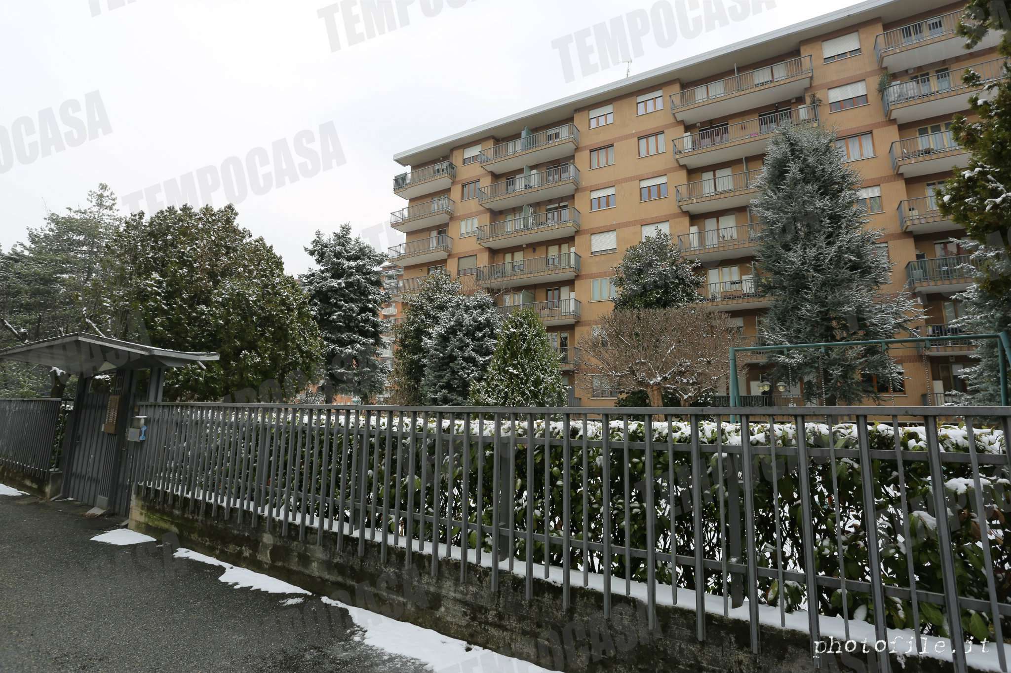  grugliasco vendita quart:  immobiliare grugliasco di nurra simone