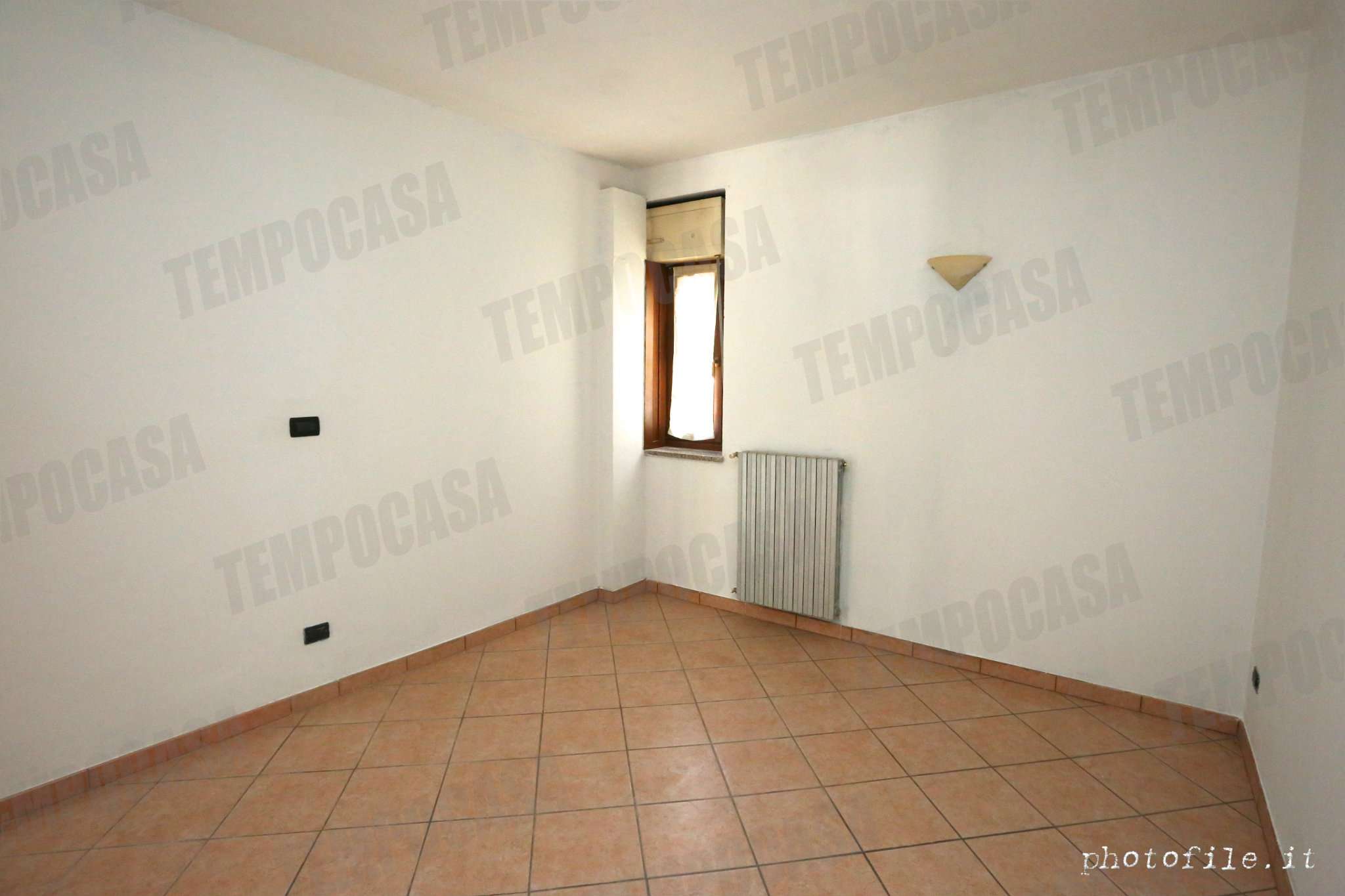 Appartamento GRUGLIASCO vendita   LATINA IMMOBILIARE GRUGLIASCO DI NURRA SIMONE