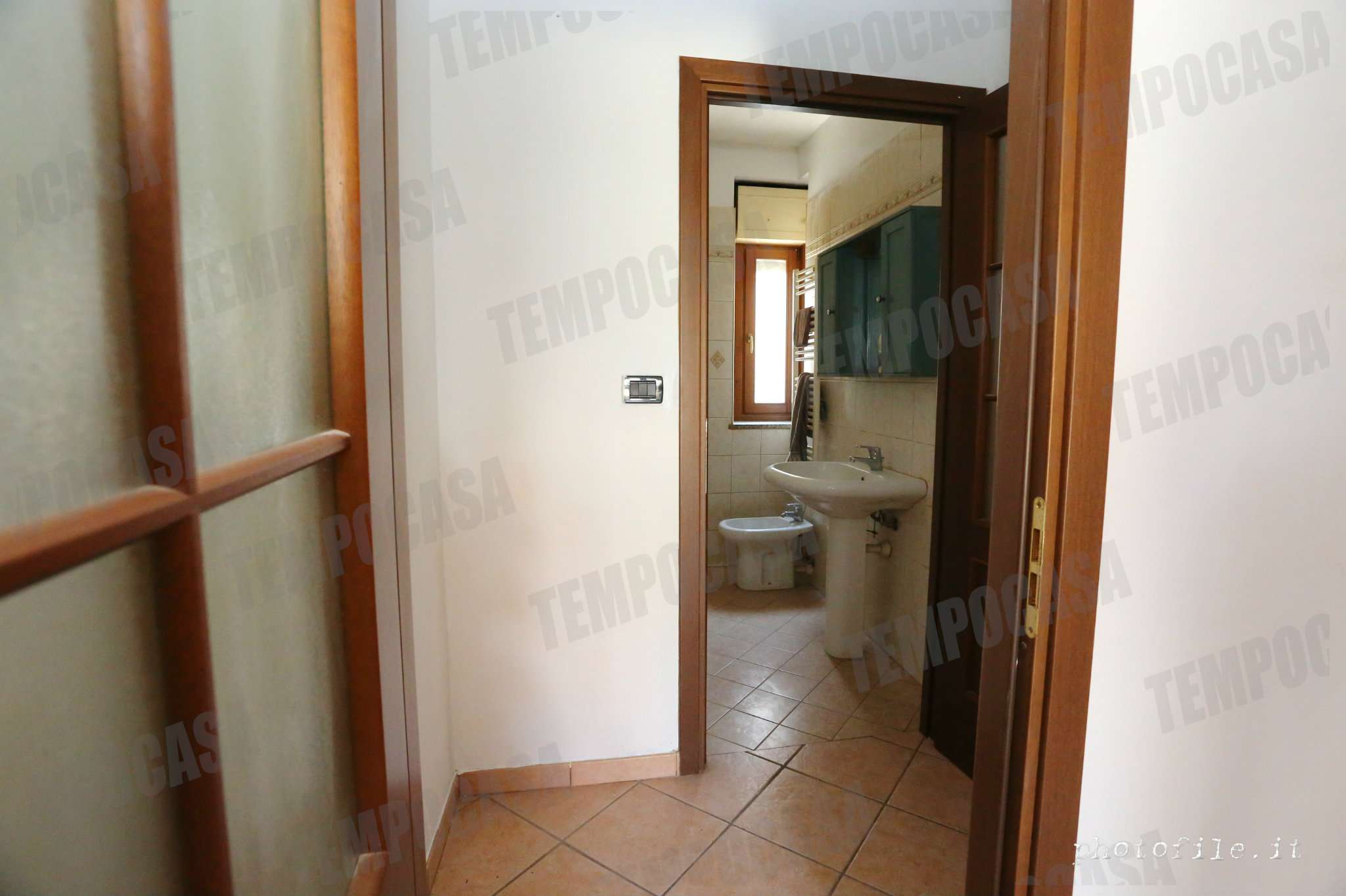 Appartamento GRUGLIASCO vendita   LATINA IMMOBILIARE GRUGLIASCO DI NURRA SIMONE