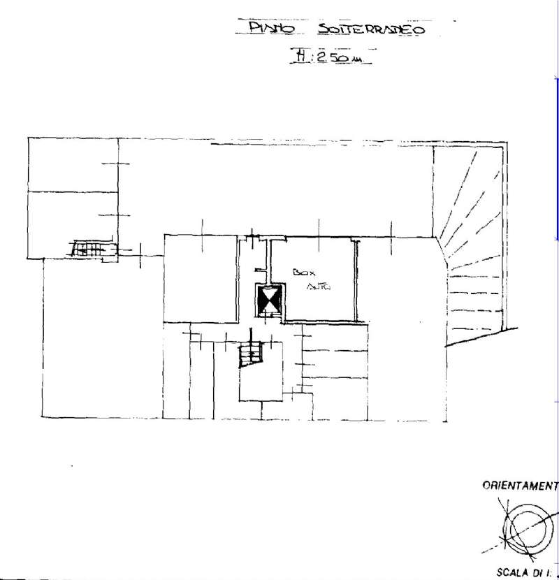 Appartamento GRUGLIASCO vendita   MICHELANGELO IMMOBILIARE GRUGLIASCO DI NURRA SIMONE